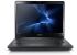 Samsung NP355E4X-A02TH 4